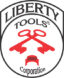 Liberty Tools Logo